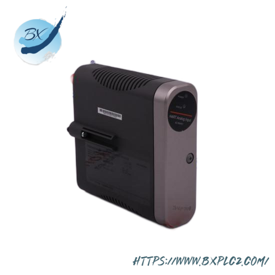 honeywell_tc-rpcxx1.png Honeywell 51305459-100: Industrial Automation Control Module