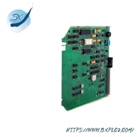 Honeywell TC-SMPC01, 51309516-225, Control Modules, Automation Systems