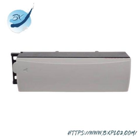 Honeywell TC-TBNH | Plug Standard Cover Block Iom Terminal