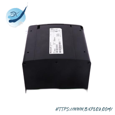 Honeywell UDC3000 Model DC3002-0-00A-1-C300 - Industrial Grade Digital PID Controller