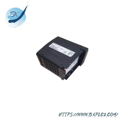 Honeywell TK-FPCXX2 Power Supply: Efficient, Reliable, Industrial-grade Power Solution