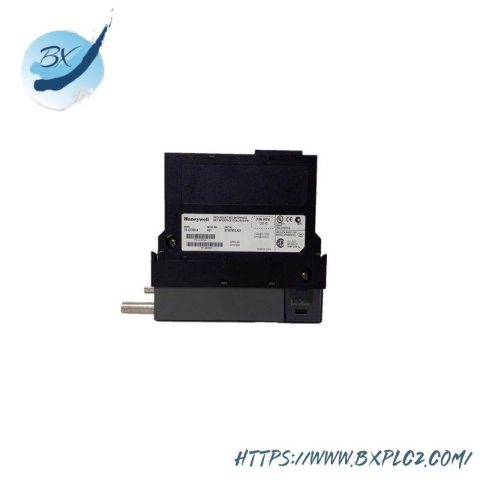 Honeywell TK-FPDXX2 - Advanced Industrial Control Module