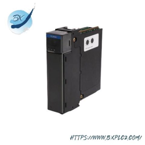 Honeywell TK-FTEB01 Fte Bridge Module - PLC Component, for Control Systems Integration