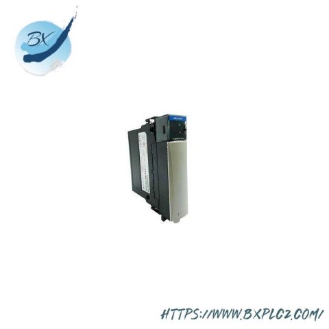 Honeywell TK-IAHI61: 6-Point Analog Input Module for High-Level Control