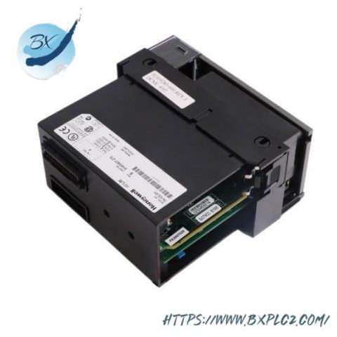 Honeywell TK-IOLI01 51403427-275 Link Interfaces Module