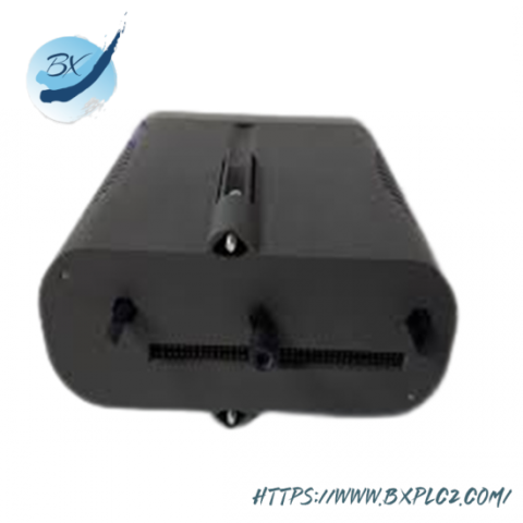 HONEYWELL TK-ODD321 PLC Control Module, High Performance, Industrial Automation