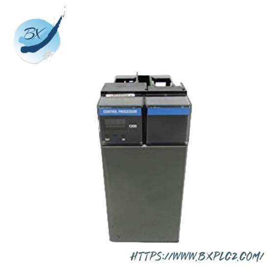 honeywell_tk-prs021_1.jpg Honeywell TK-PRS021 - Industrial Control Module