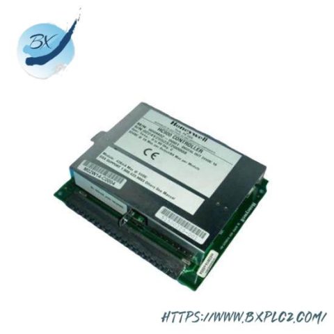 Honeywell TP-OPADP1-200 51402497-200 TP-DSOEP1-100 51305776-100: Industrial Control Modules for Enhanced Automation