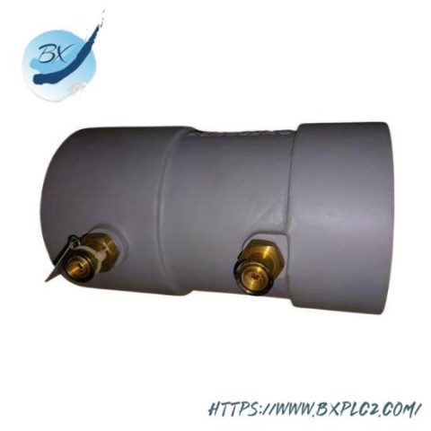 Honeywell V5CF050ML004T - Modular Control System