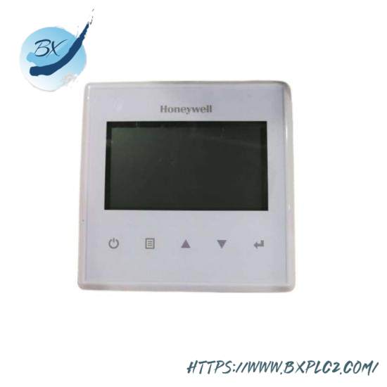 honeywell_vec8675wp20_controller.jpg Honeywell VEC8675WP20 Controller - Industrial Automation Solution