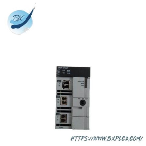 Honeywell X22206604 SIGNAL LOOP Module for Industrial Control