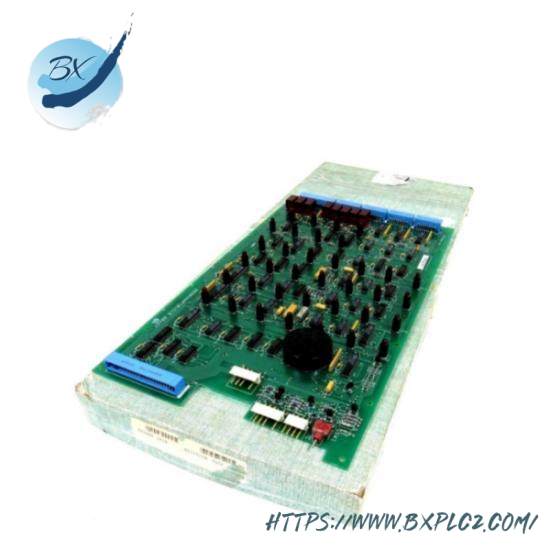 hp_16055a_1.jpg HP 16055A Precision Industrial Control Module