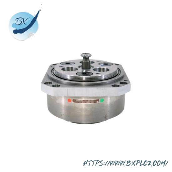 hp_16055a_3.jpg HP 16055A Precision Industrial Control Module