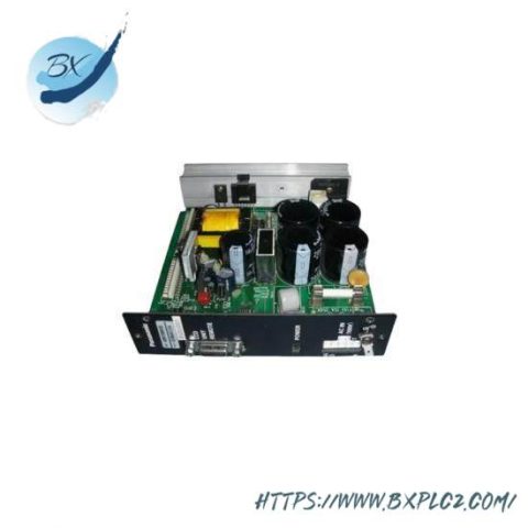 HP 44702B High Precision Data Acquisition Module, 200 characters limit