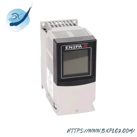 HP 44736A Industrial Control Module