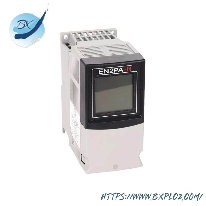 hp_44736a.jpg HP 44736A Industrial Control Module