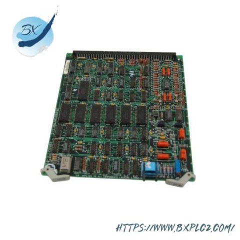 HP A5991A J5600 High-Performance Modular Control System