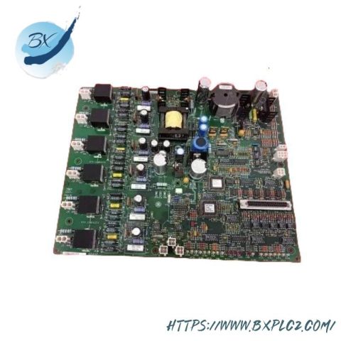 HP E1740A - High Precision Signal Generator, Modular Design