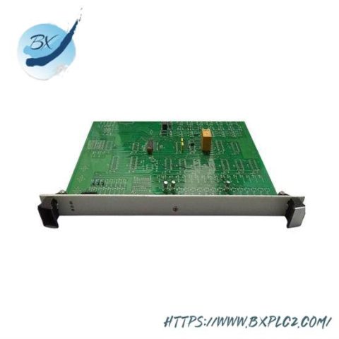 Hyundai DOM16 Industrial Control Module 8609 396 71 13 745000E1 94 23, Precision Electronics for Industry