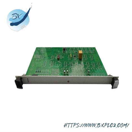 hyundai_dom16_8609_396_71_13_745000e1_94_23_board.jpg Hyundai DOM16 Industrial Control Module 8609 396 71 13 745000E1 94 23, Precision Electronics for Industry