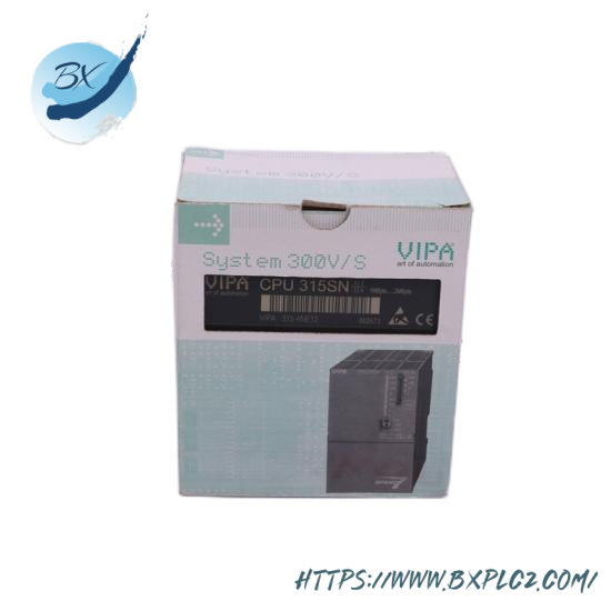 iai_econ-i-750l-2-1.png IAI ECON-I-750L-2 Industrial Automation Module