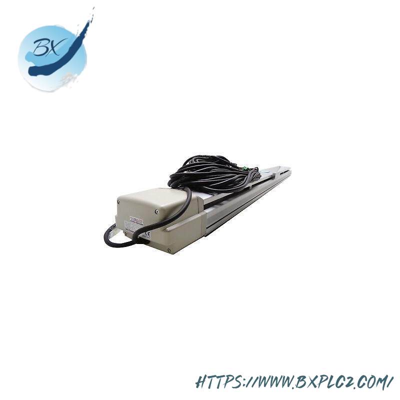 iai_isa-lxmx-a-400-20-1200-t2-x15-aq_actuator.jpeg IAI ISA-LXMX-A-400-20-1200-T2-X15-AQ Actuator: Precision Control for Advanced Manufacturing Solutions