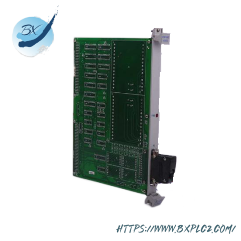 IAI RCS-C-RB7535-I-100-2: High-Performance Automation Module for Industrial Control Applications