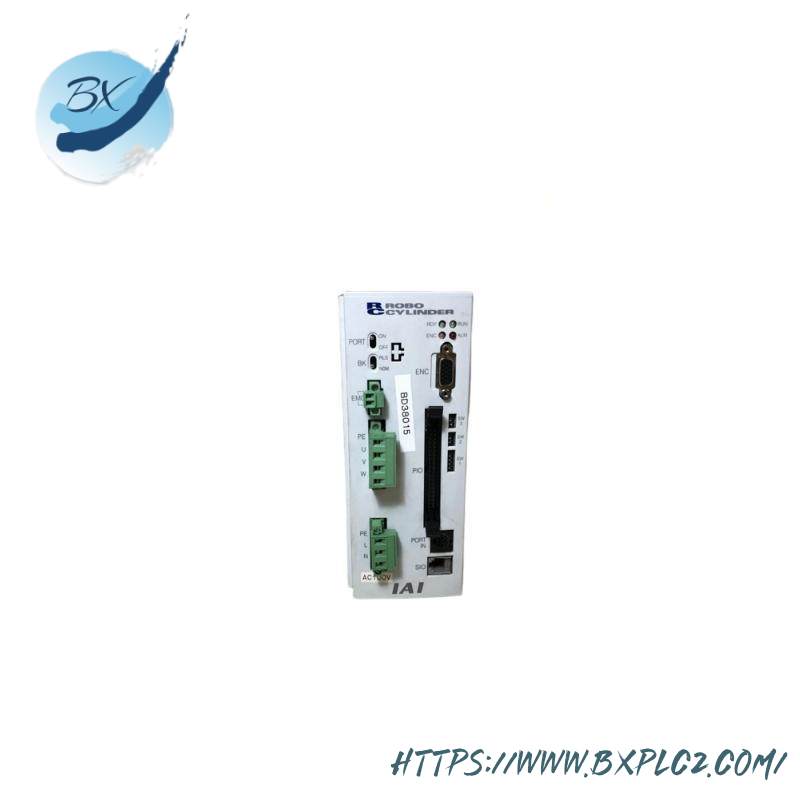 iai_rcs-c-sm-1-100-1-p_intelligent_actuator.jpeg IAI RCS-C-SM-1-100-1-P Smart Actuator for Advanced Manufacturing Solutions