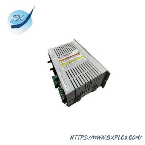IAI SCON-C-30DIHA-NP-0-2: Precision Control Module for Industrial Automation