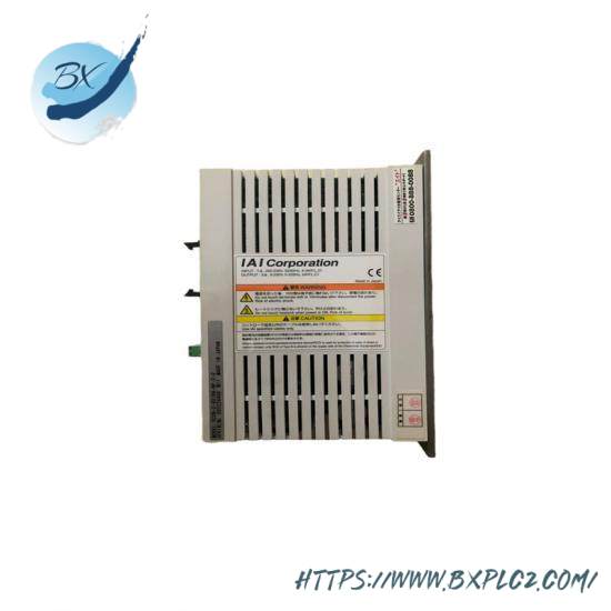 iai_scon-c-60iha-np-2-2_c.jpg IAI SCON-C-60IHA-NP-2-2 C - Industrial Control Module, 200 Characters