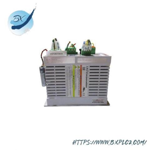 IAI SCON-CA-150A-CC-0-2-CT7A: A Comprehensive Industrial Automation Solution