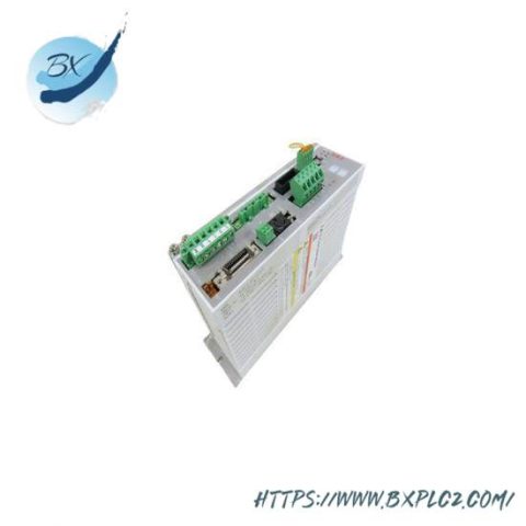IAI SCON-CA-200A-CC-0-2 Industrial Control Controller