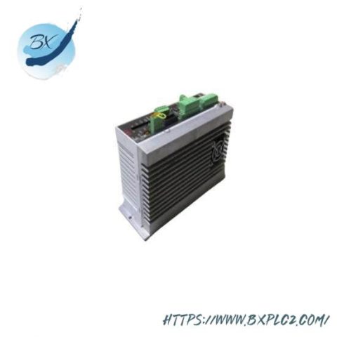 IAI SCON-CA-60A-CC-0-2-CT7A Industrial Control Module
