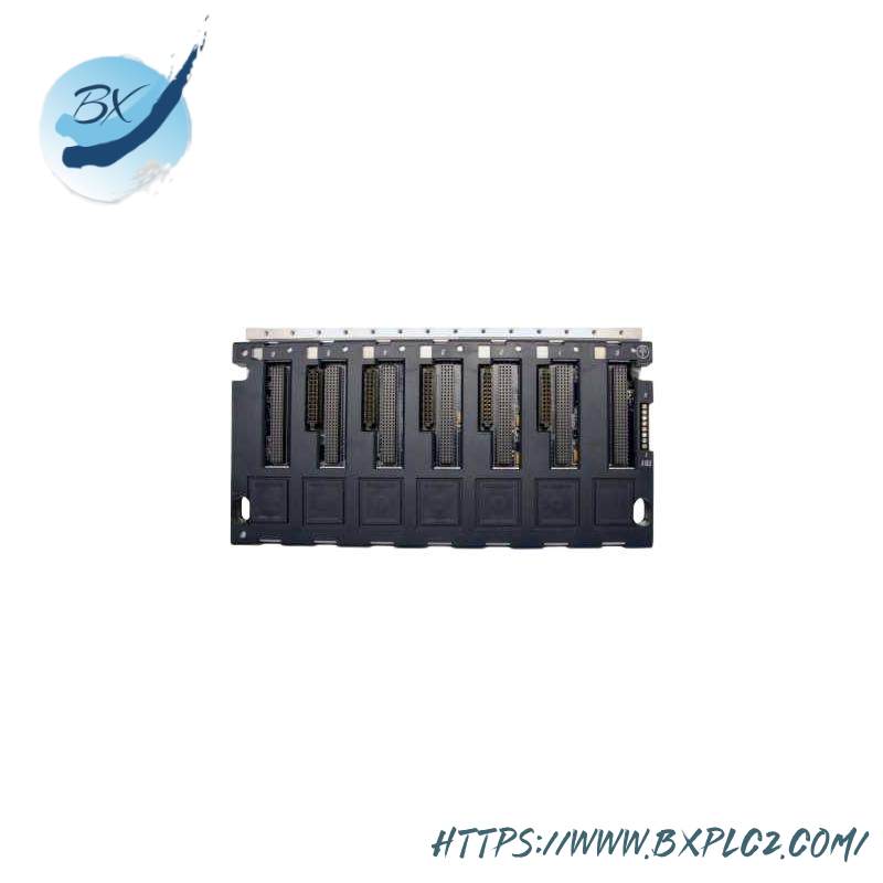 ic695chs012-bamp_ge_universal_controller_and_i_o.jpeg GE IC695CHS012-BAMP Universal Controller & I/O Module