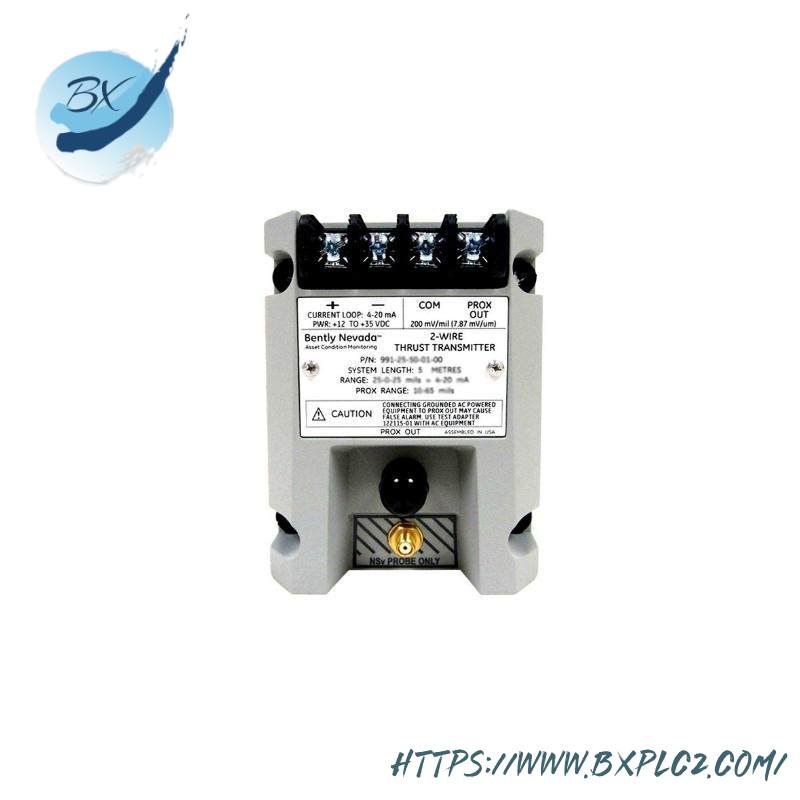icos_ivc-1000_op771.jpeg ICOS IVC-1000 OP771 High Performance Industrial Controller