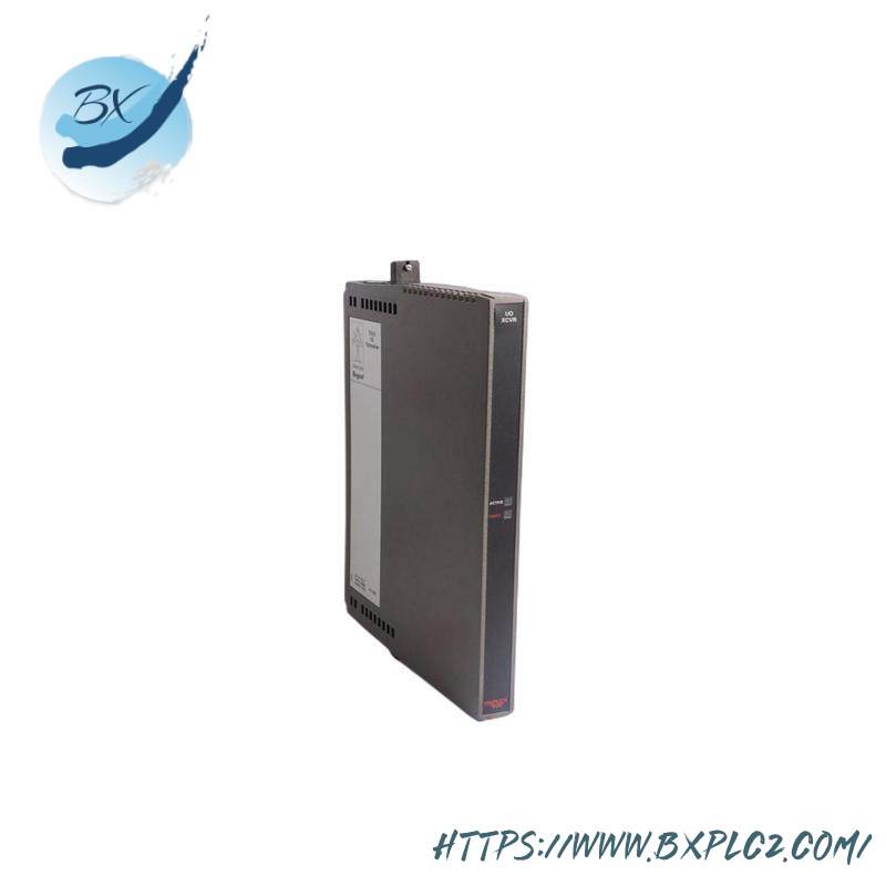 ics_triplex_1433_09232486825_2.jpg ICS TRIPLEX 1433/09232486825 - High-Performance Industrial Control Module