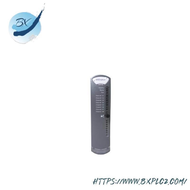 ics_triplex_151661_2.jpg ICS TRIPLEX 151661 Industrial Control Module