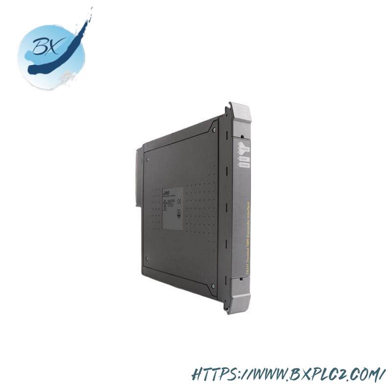 ics_triplex_151661_4.jpg ICS TRIPLEX 151661 Industrial Control Module