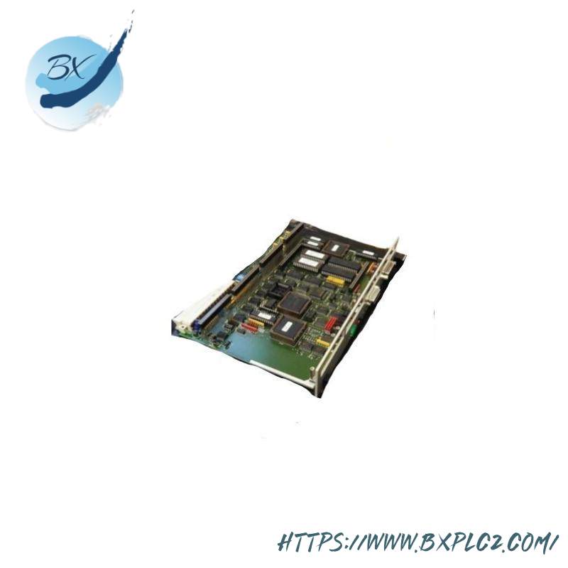 ics_triplex_9100_t9100_f2-1.jpg ICS TRIPLEX 9100 T9100@F2 Off-the-Shelf Module Card