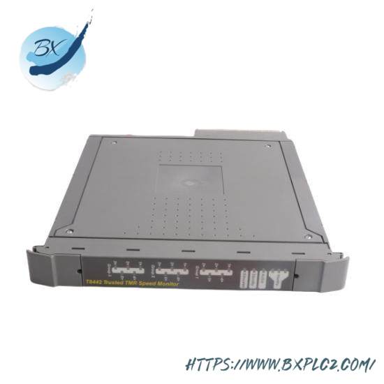 ics_triplex_9802_3_9832_1_2.jpg ICS TRIPLEX 9802*3/9832*1 Industrial Control Module