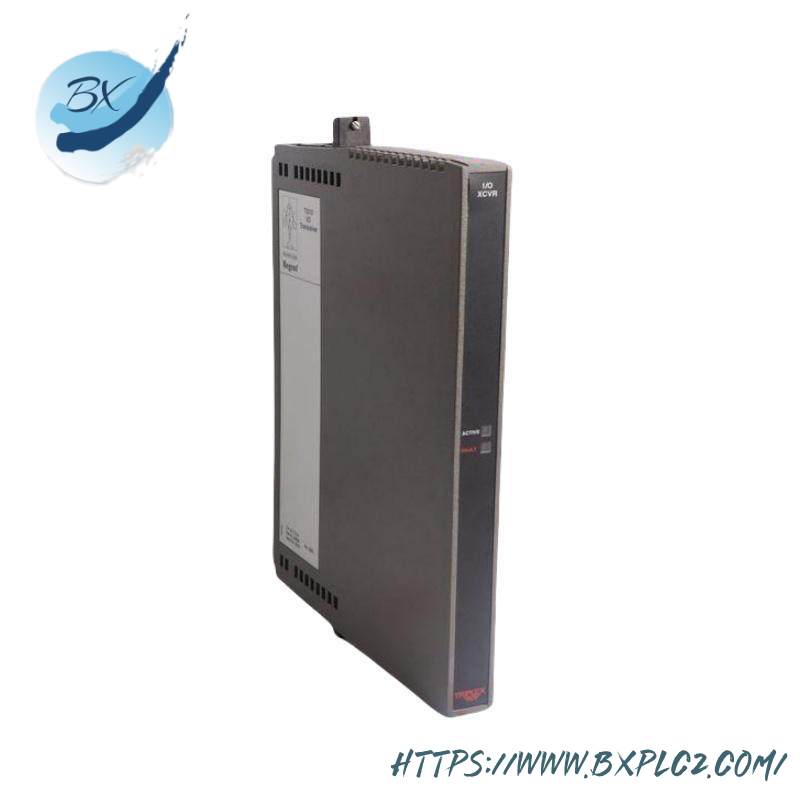 ics_triplex_t3310_regent_i_o_transceiver.jpg ICS TRIPLEX TC-308-02-2M5: Industrial Automation Control Module, Precision & Reliability