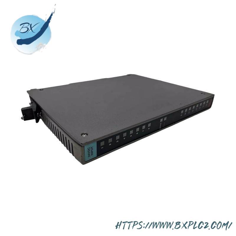 ics_triplex_t3401_24vdc_digital_input.jpg ICS Triplex 24Vdc Digital Input Modules, Rockwell Automation