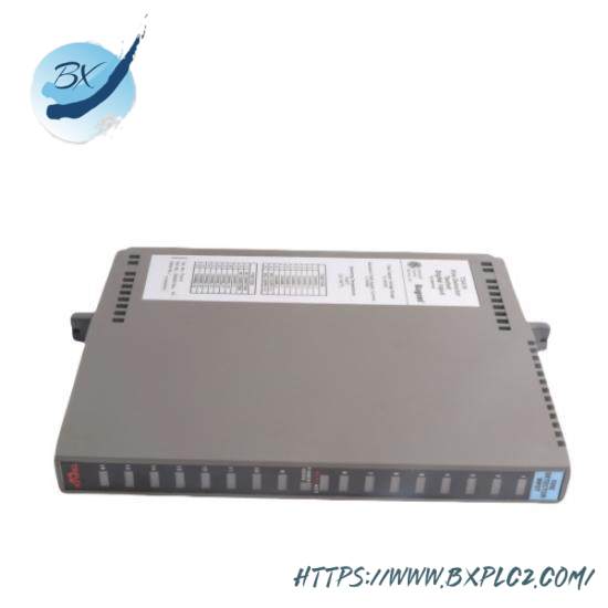 ics_triplex_t3419_is_available_1.jpg ICS Triplex T3419: Industry-leading Control Module for Precision Applications