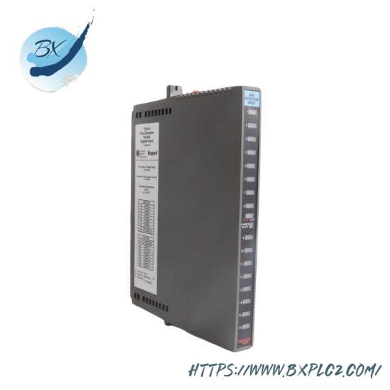 ics_triplex_t3419_is_available_2.jpg ICS Triplex T3419: Industry-leading Control Module for Precision Applications