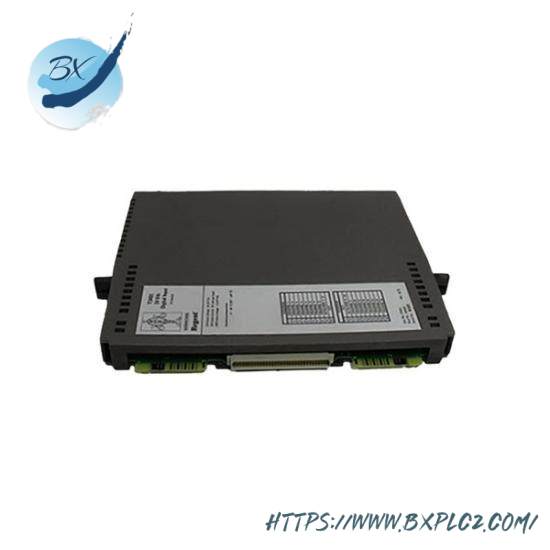 ics_triplex_t8110b.jpg ICS Triplex T8110B PLC Module for Industrial Automation