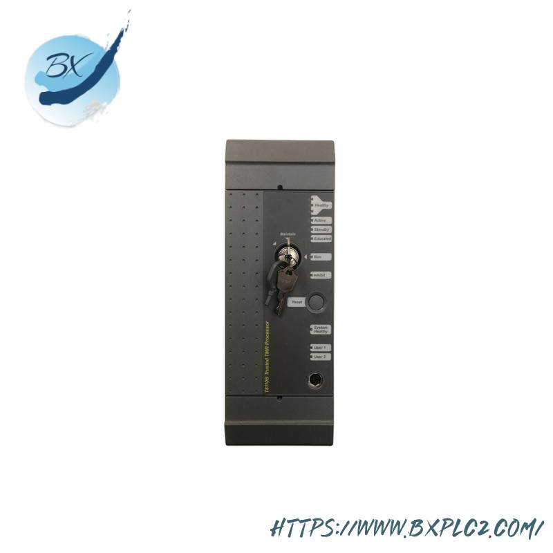 ics_triplex_t8110b_1.jpg ICS Triplex T8110B PLC Module for Industrial Automation