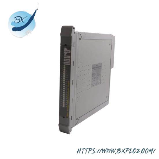 ics_triplex_t8110b_2.jpg ICS Triplex T8110B PLC Module for Industrial Automation