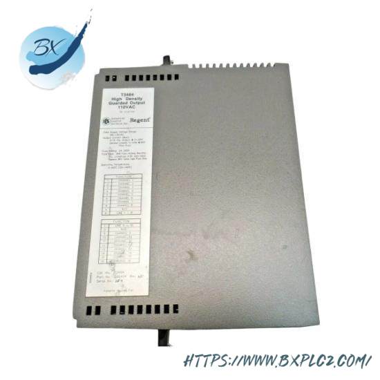 ics_triplex_t8110b_3.jpg ICS Triplex T8110B PLC Module for Industrial Automation