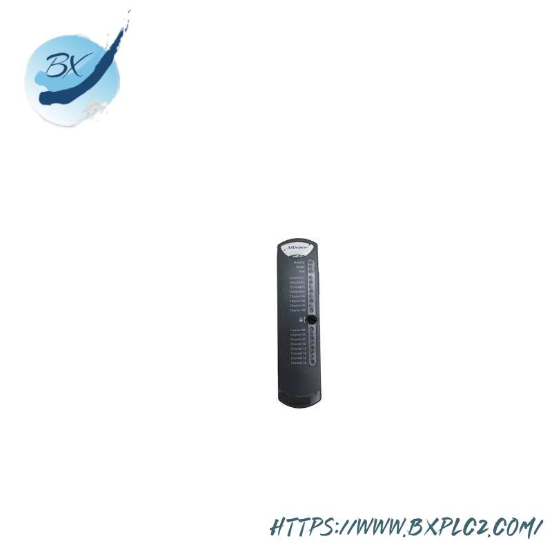 ics_triplex_t8110c_3.jpg ICS Triplex T8110C Industrial Control Module