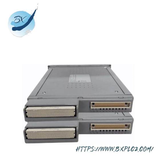 ics_triplex_t8191.jpg ICS Triplex T8191 Single Slot PLC Module